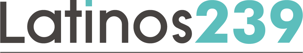 Latinos239